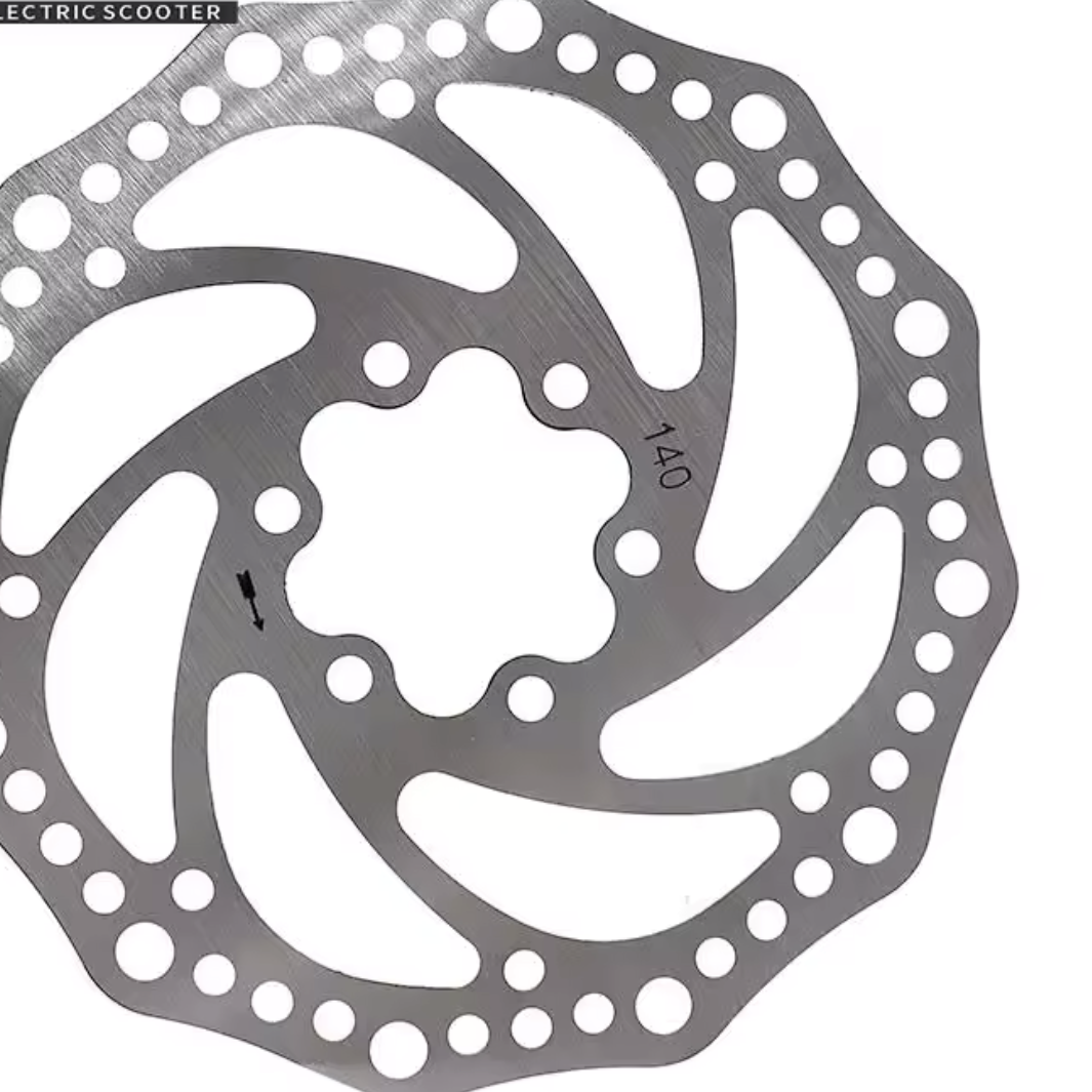 Kit Segurança Urbana